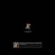 Illustration for article titled Starbound, in screenshots Part1 (Warning 278 images)